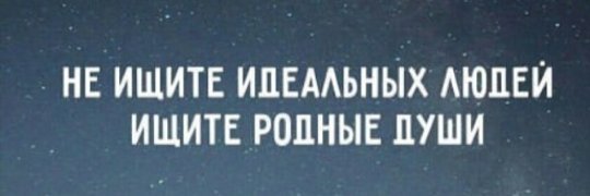 Feruzbek Sayfullayev banner