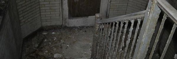 MeleeMovement Profile Banner