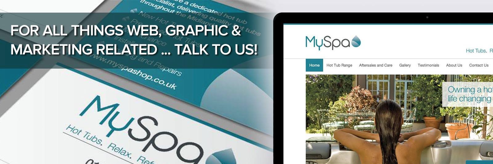 DesignOneForMe's profile banner image