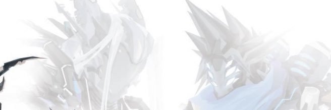 xGooshi's profile banner image