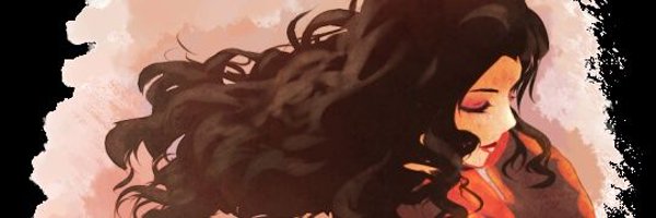 BustingBeauties Profile Banner