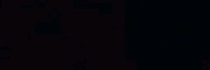 RVMENTO's profile banner image