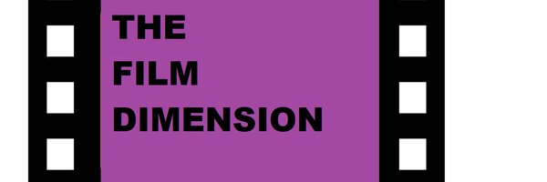 thefilmdim Profile Banner