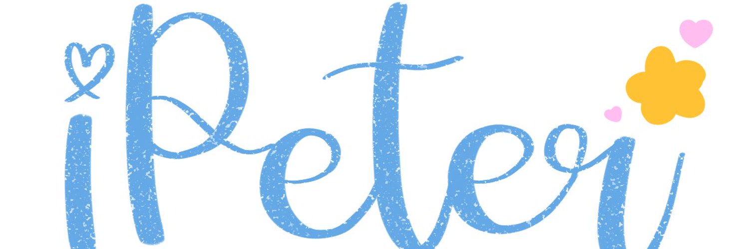 iPeterian's profile banner image