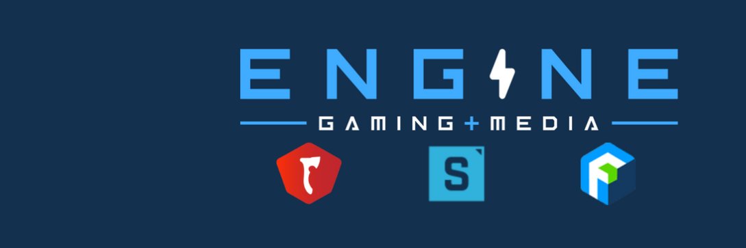 Engine Gaming & Media (Nasdaq: GAME) banner