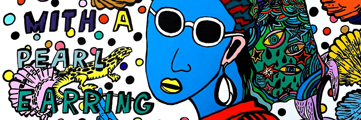 Kaspajazz ° banner