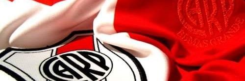 InesMdm22's profile banner image