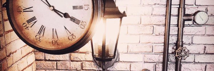 miglirose's profile banner image