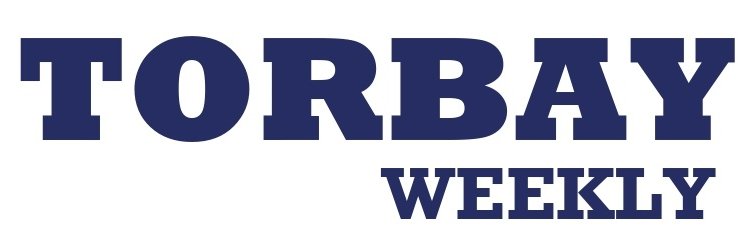 TheTorbayWeekly banner