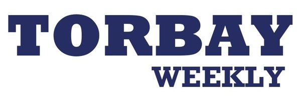 TheTorbayWeekly Profile Banner