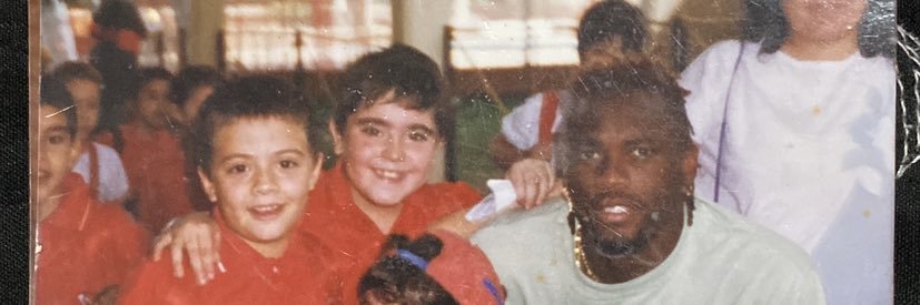 RodrigoGadano's profile banner image
