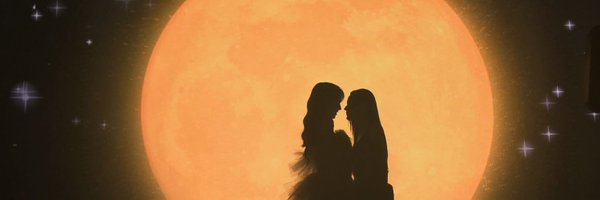 somshogun07 Profile Banner