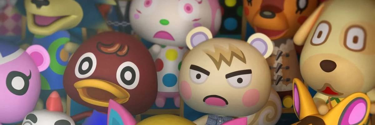 AC Birthday Bot banner