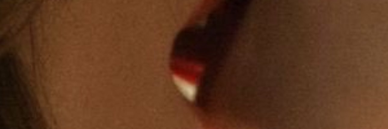 JMariiiee13's profile banner image