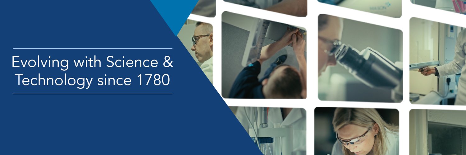 Mason Technology Ltd banner