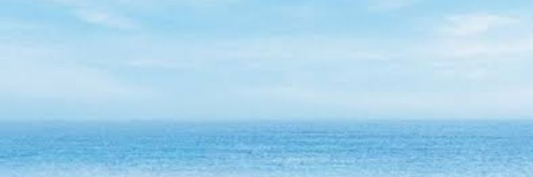 mato_target's profile banner image