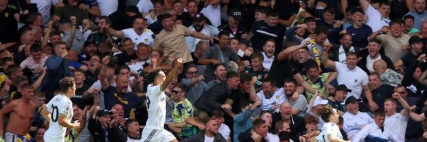 Jamierm banner