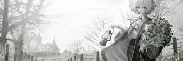 gin0x0_ Profile Banner