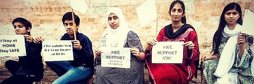 AhcAkbar's profile banner image