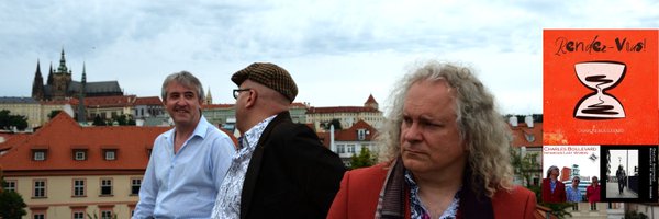 CharlesBouleva2 Profile Banner