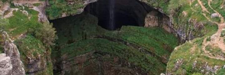 JayOnefreaky's profile banner image