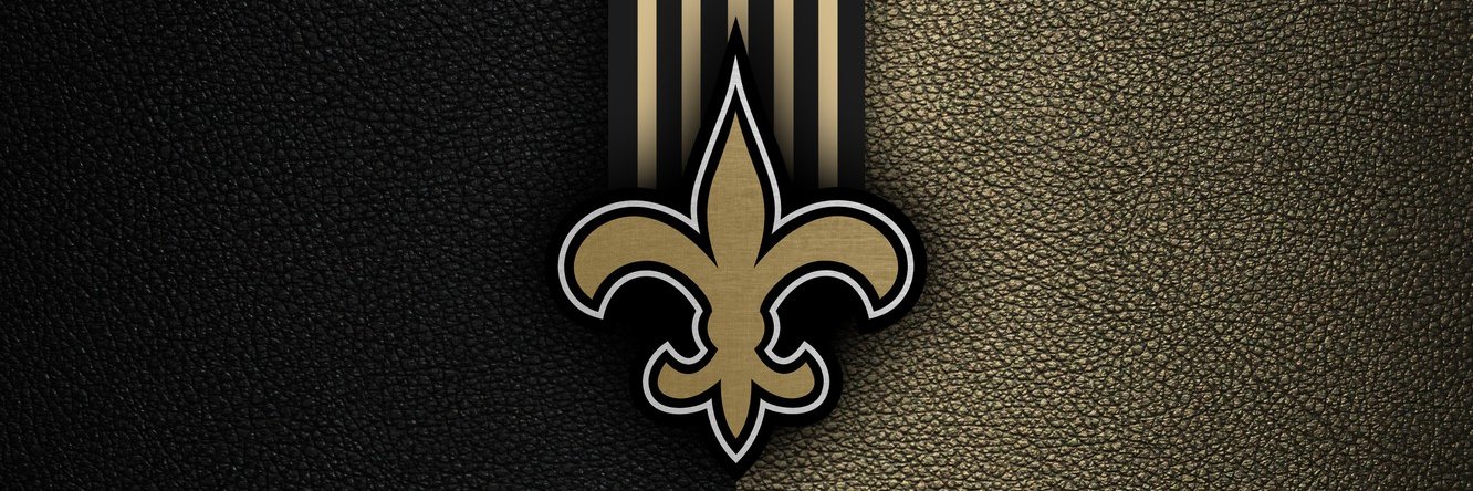 Ms. P.'s Reali-tea banner