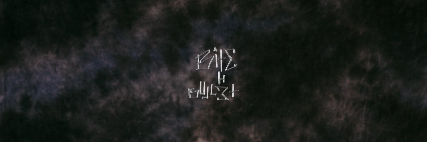 K.Keed's banner