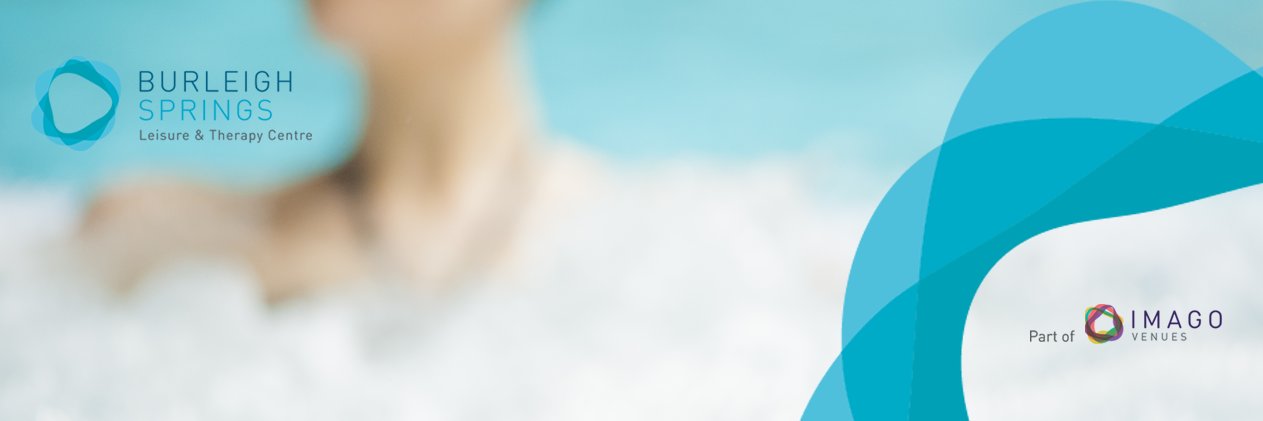 BurleighSprings's profile banner image
