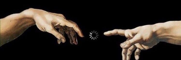 arzek_'s profile banner image