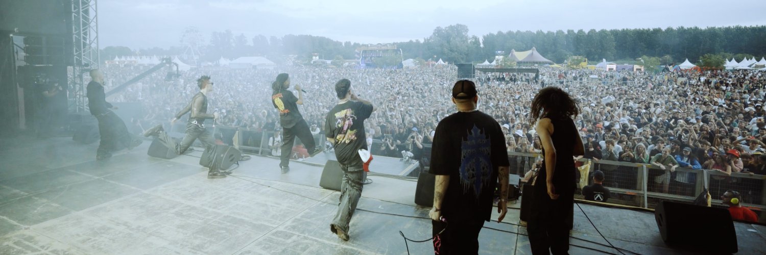 Train Fantôme banner