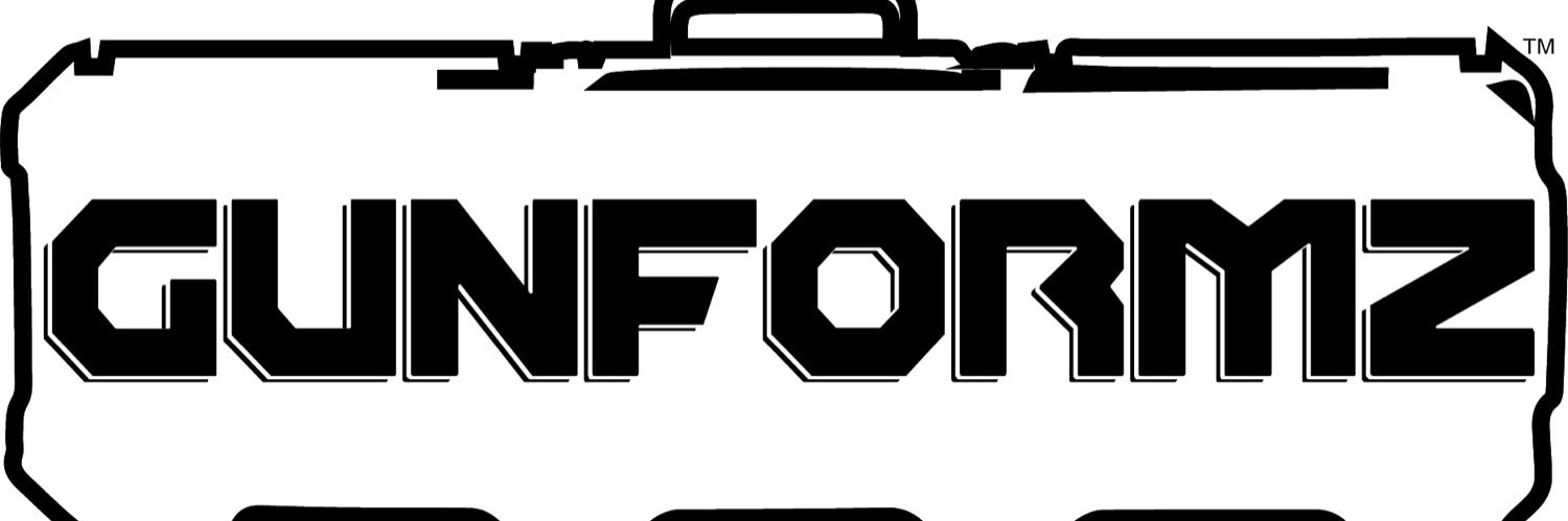 GUNFORMZ banner