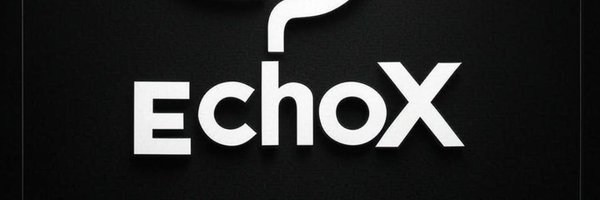 Echoxx__ Profile Banner
