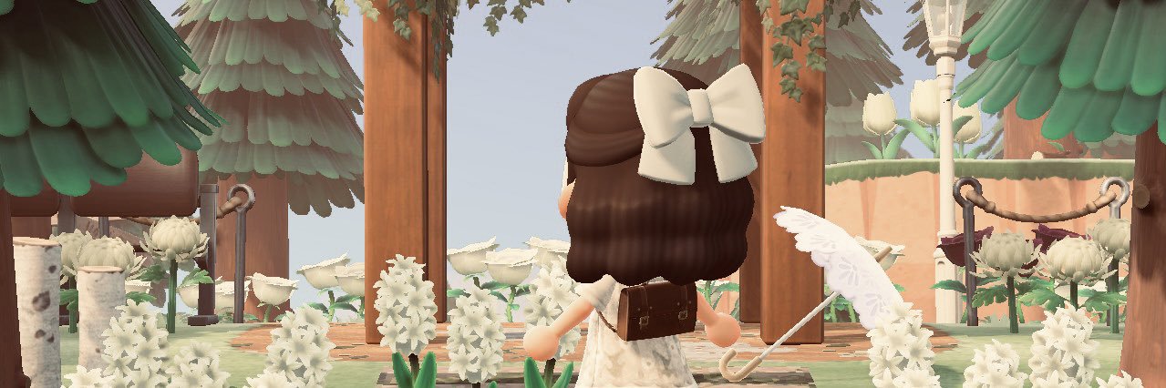 becca ☁️ banner