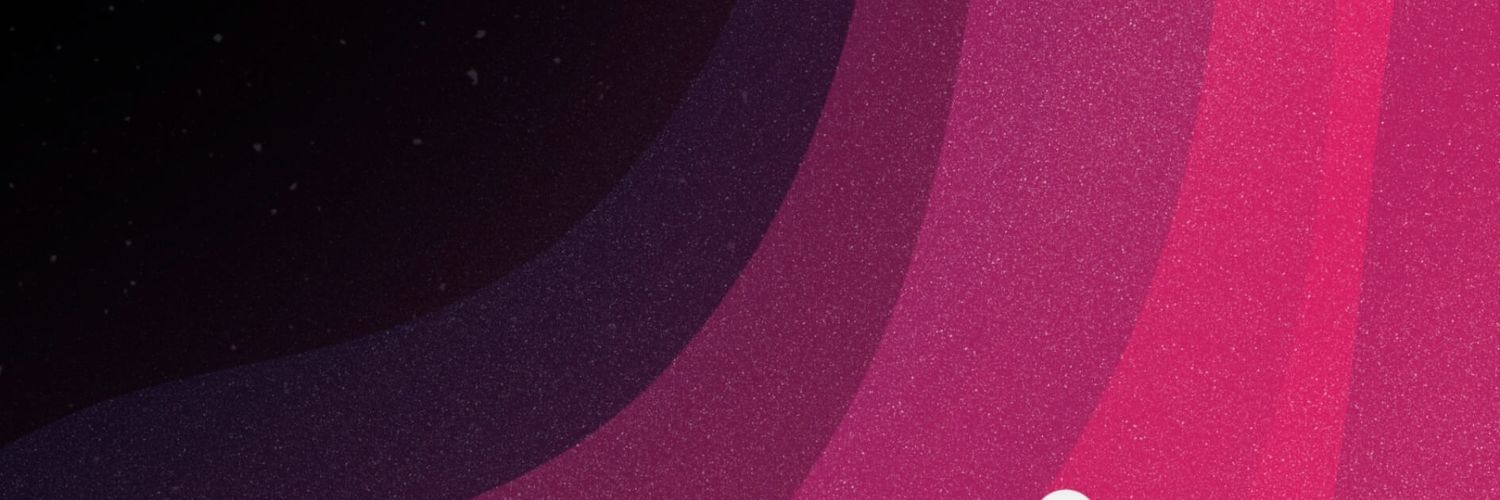 a_chokhani's profile banner image