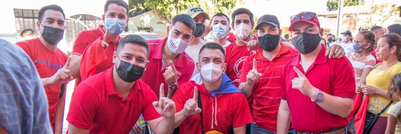 AleMartinez94's profile banner image