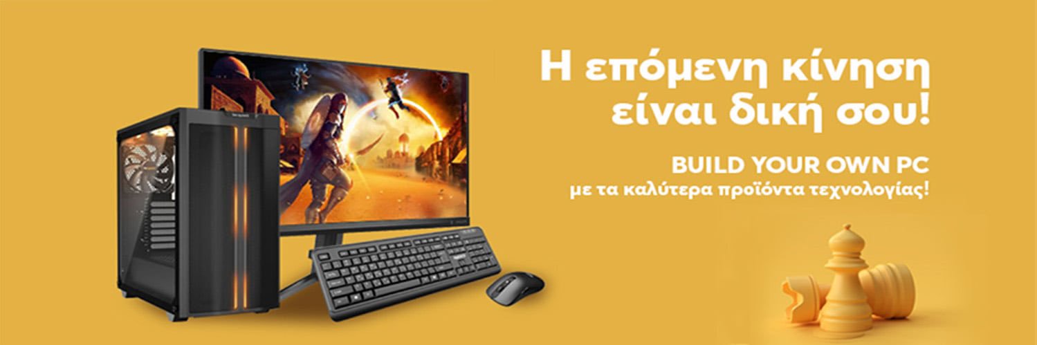 eshopcyCyprus's profile banner image