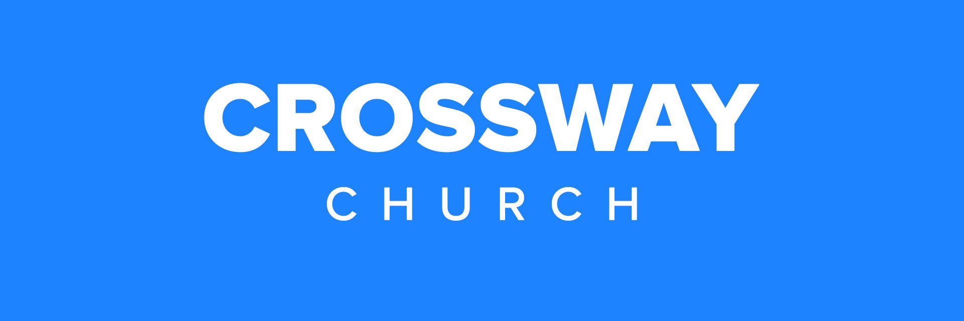 curiouschurch's profile banner image