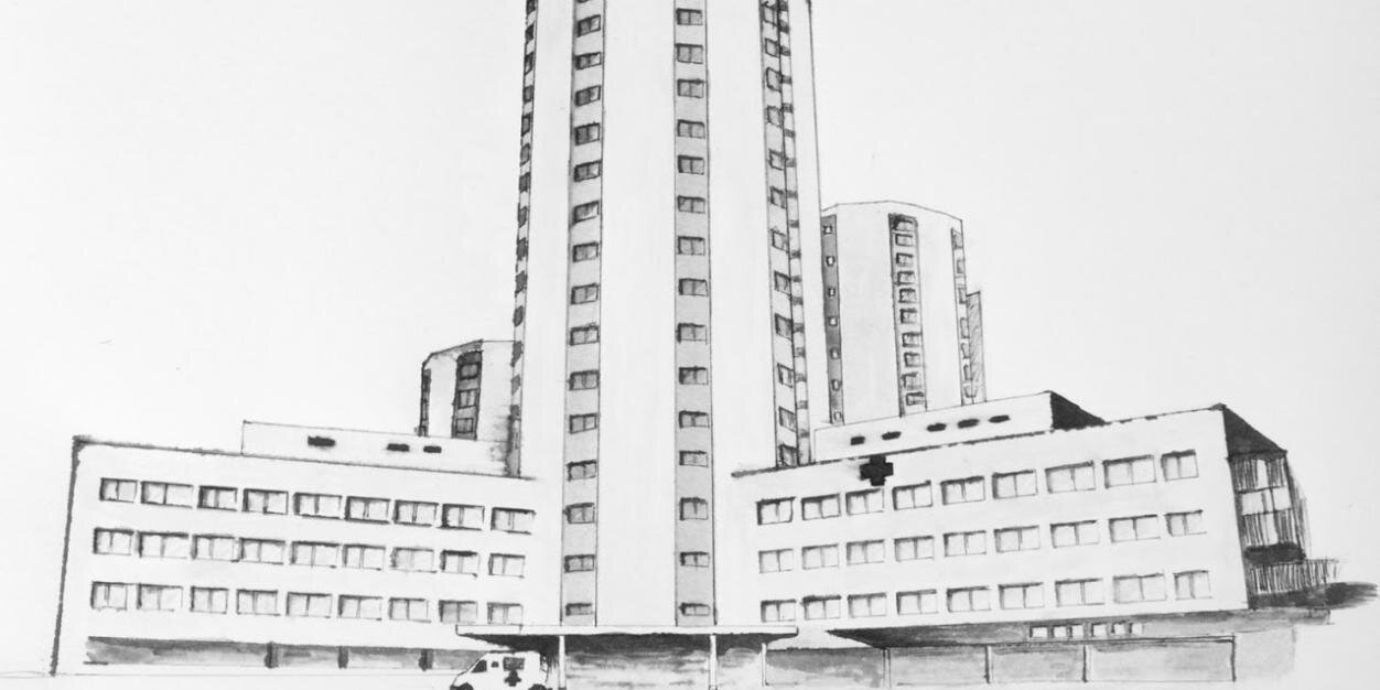 BellvitgePreventiva banner