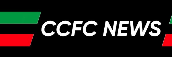 Eightyfour____ Profile Banner