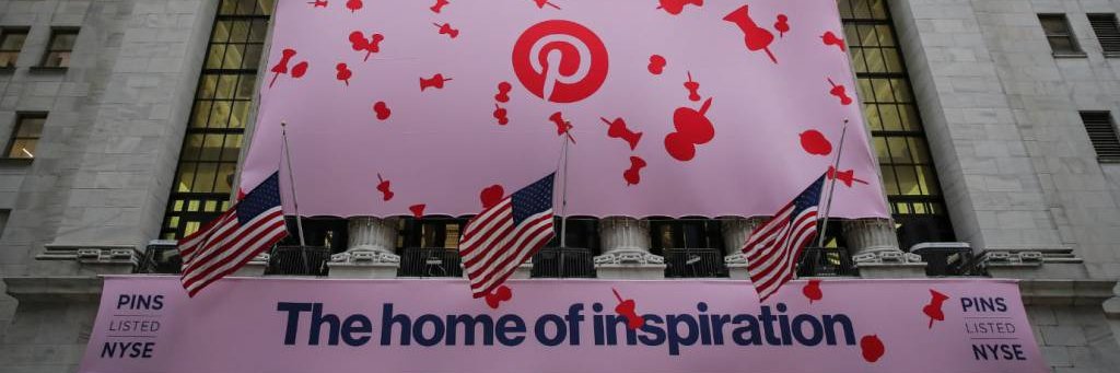 PinAngels banner