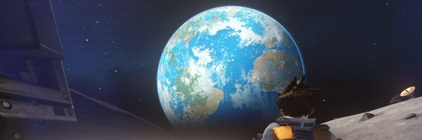 bota4rever Profile Banner