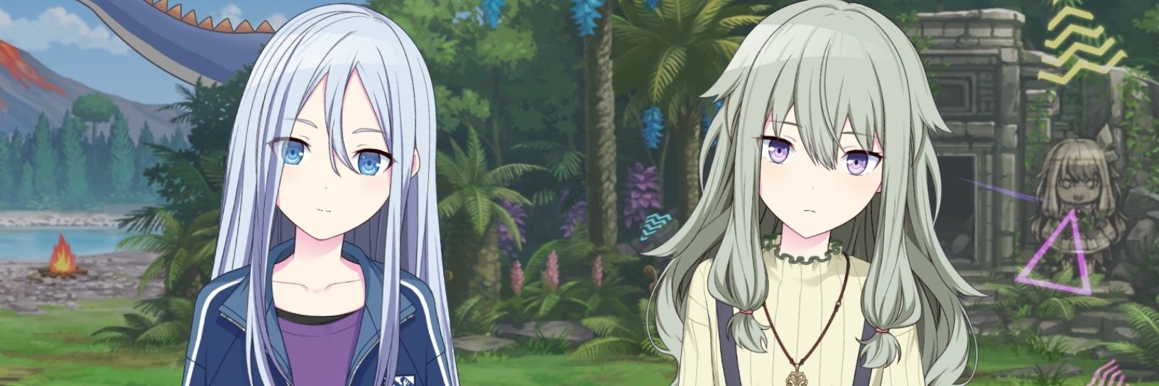 くろごま banner