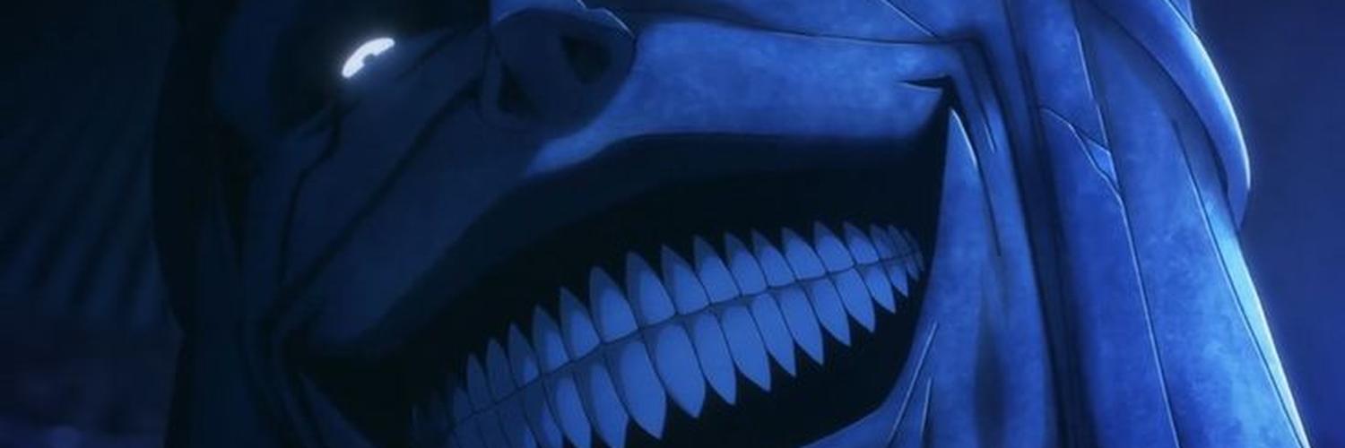 Aymory ⚡️ banner