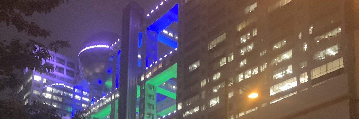 FcParliament's profile banner image