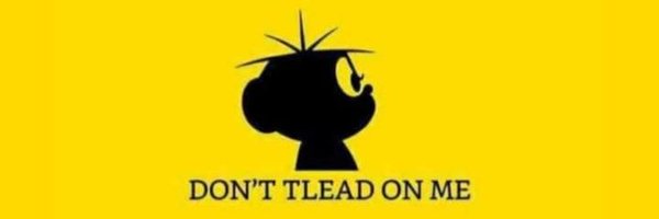 Cebolinha Ancap Profile Banner