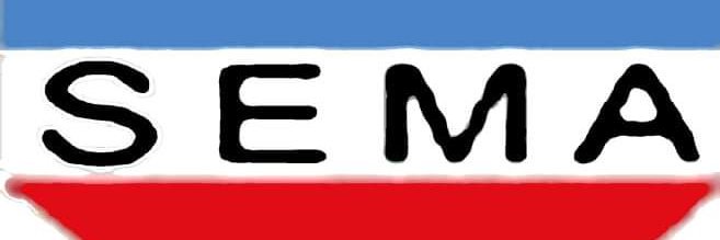 SEMA_SOMALIA banner