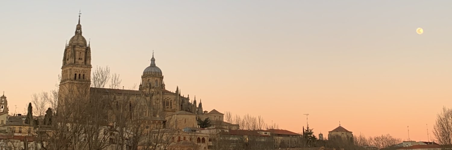 Sira_d_a_p's profile banner image
