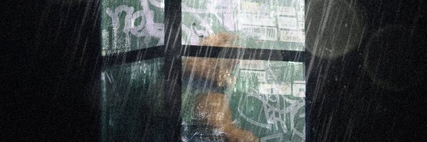 Zhosiii_ Profile Banner