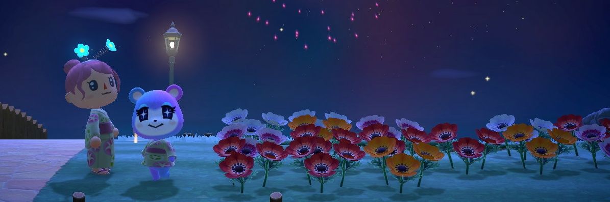 catdoll_melody's profile banner image