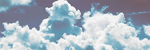 BIGGY_HIGH's profile banner image